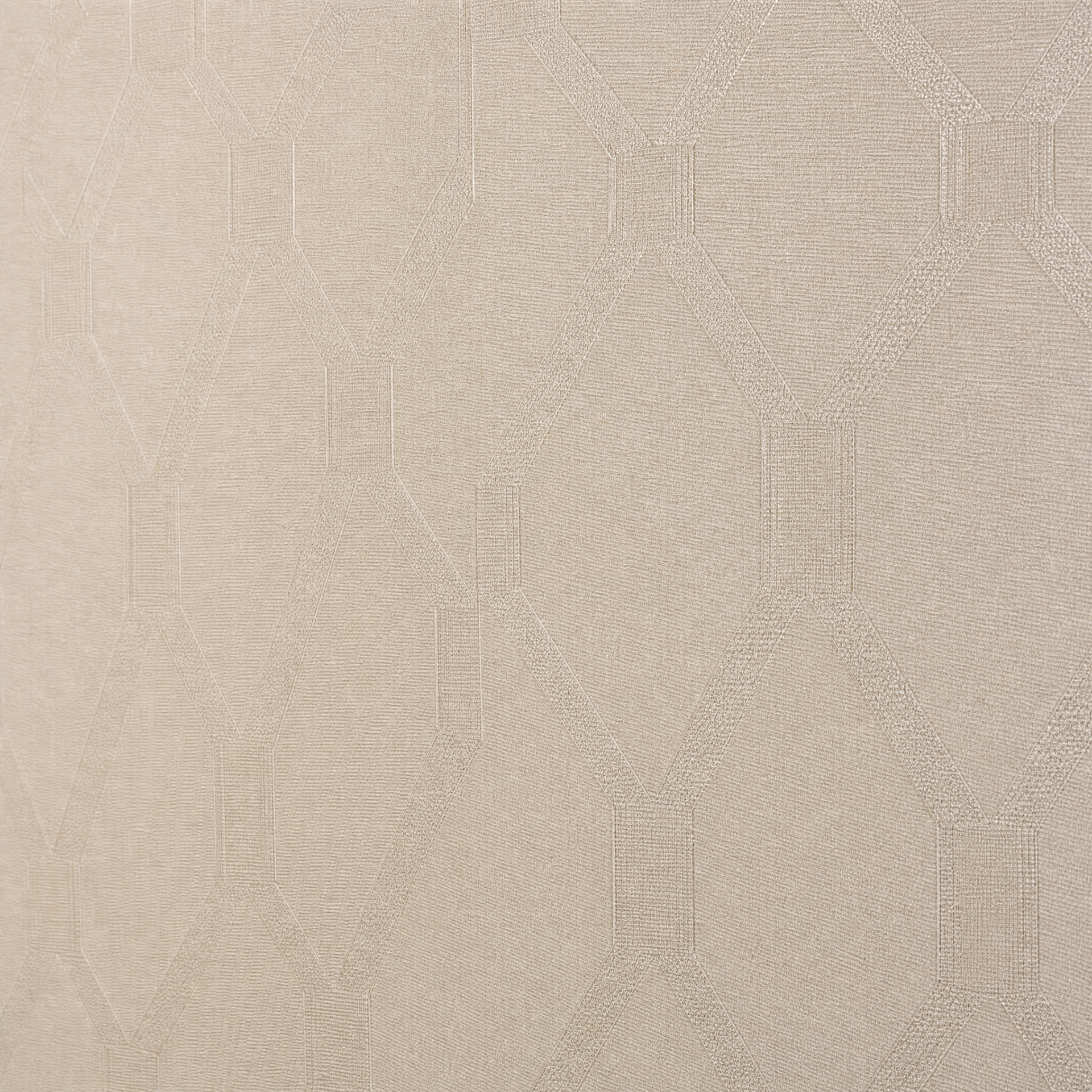 Wallpaper Texture